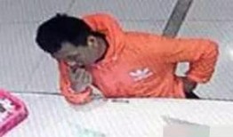 吃瓜警察叔叔,揭秘警界里的趣味故事