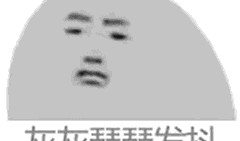 吃瓜的抽象句子,吃瓜群众视角下的社会百态