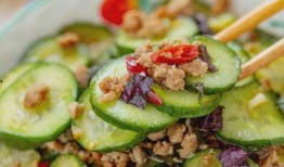 吃瓜小库管,揭秘娱乐圈幕后故事