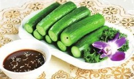 吃瓜去火吗,夏日清凉小妙招