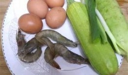 宝宝吃角瓜好嘛,角瓜的营养与适宜性解析