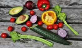 瓜妹天天吃瓜,揭秘娱乐圈那些事儿