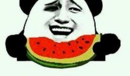 不明吃瓜群众称号