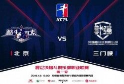 吃瓜大赛完整视频独家,独家视频揭秘幕后花絮