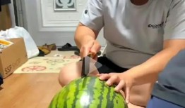 直播吃瓜是什么,揭秘网络直播中的娱乐现象与社交互动