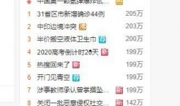 微博整改吃瓜,吃瓜群众围观娱乐圈新动态