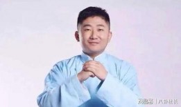 陈霄华吃瓜,揭秘娱乐圈幕后真相