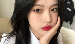 51吃瓜最近更新,揭秘娱乐圈最新热点，带你领略明星幕后故事