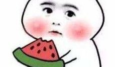 听妹妹心声吃瓜,揭秘校园吃瓜趣事