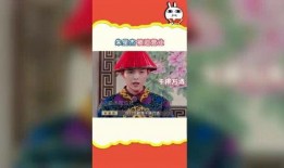 吃瓜社下载,下载背后的秘密与精彩瞬间