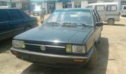 大普桑吃瓜视频,揭秘娱乐圈幕后故事