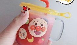 吃瓜小能手666,揭秘娱乐圈幕后故事