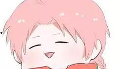 吃瓜闲聊头像男生,揭秘吃瓜男生的神秘面纱