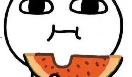 买个瓜给他吃英语,Enjoying a Melon: A Sweet Gesture in English