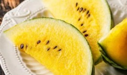 吃瓜视频大全超甜