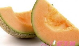 哈密瓜晚上可以吃吗,晚上吃哈密瓜的适宜性分析