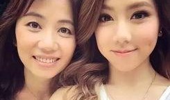 娱乐吃瓜酱瞒着妈妈,瞒天过海，妈妈不知的秘密生活