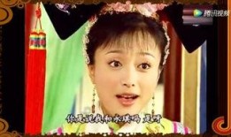 吃瓜格格本人,揭秘娱乐圈背后的故事与真相