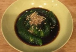 吃瓜蛇皮,一场舌尖上的奇幻之旅