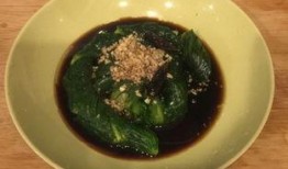 吃瓜蛇皮,一场舌尖上的奇幻之旅