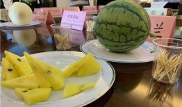 苏州ksg吃瓜,揭秘网络热议背后的真相