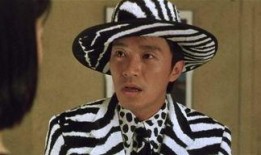 阿星吃瓜,揭秘娱乐圈幕后故事