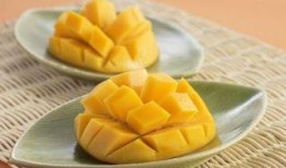 十个月宝宝吃蜜瓜,美味与健康的完美结合