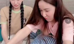 诺澜吃瓜,揭秘娱乐圈背后的那些事儿