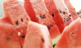 吃潮汕瓜去哪里买,探寻最佳购买地指南