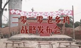 林清平718吃瓜视频,揭秘娱乐圈幕后故事