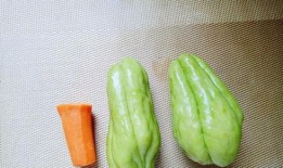 铁跑瓜可以吃吗,揭秘其食用价值与注意事项