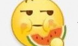 有没有好的吃瓜群,揭秘那些让人垂涎欲滴的吃瓜群