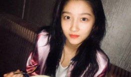 深夜吃瓜小说,揭秘娱乐圈那些不为人知的秘密