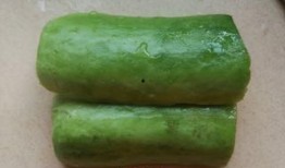 稷山特产瓢瓜怎么吃,解锁特色美食的多重吃法