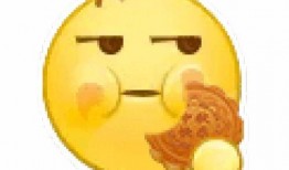 虫子吃瓜表情,揭秘昆虫世界中的趣味瞬间