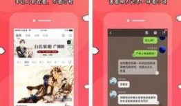 吃瓜网站在线,吃瓜网站带你领略明星幕后故事