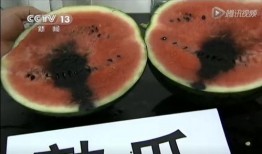 博山吃瓜事件视频,一场引发热议的网络风波