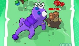 吃瓜大冒险38,揭秘娱乐圈背后的惊人真相