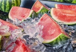 柯淳现场吃瓜,揭秘娱乐圈幕后真相