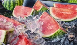 柯淳现场吃瓜,揭秘娱乐圈幕后真相