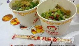 西安骡马市吃瓜,瓜果飘香，品味古都市井生活