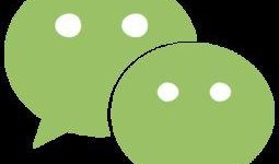 聊天吃瓜讲故事,娱乐圈那些不为人知的幕后故事