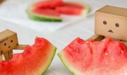 同行出事吃瓜,揭秘事故背后的真相