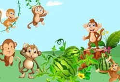 聊天吃瓜讲故事,娱乐圈那些不为人知的幕后故事