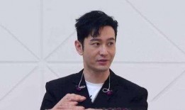 明星吃瓜被迫营业,揭秘娱乐圈幕后真相