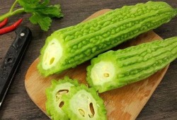 昏昏吃瓜味儿,揭秘网络流行语的魅力与影响