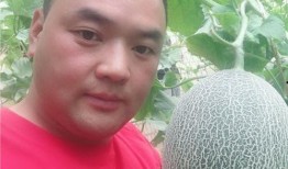 直播吃瓜是什么,揭秘网络直播中的娱乐现象与社交互动