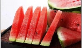 北流吃瓜王,揭秘瓜界风云人物