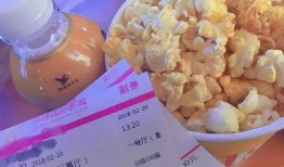 瞎逛吃瓜,揭秘街头美食背后的故事