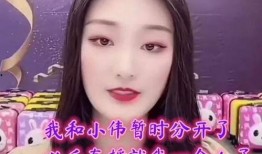 小陈我吃瓜,揭秘娱乐圈那些不为人知的幕后故事